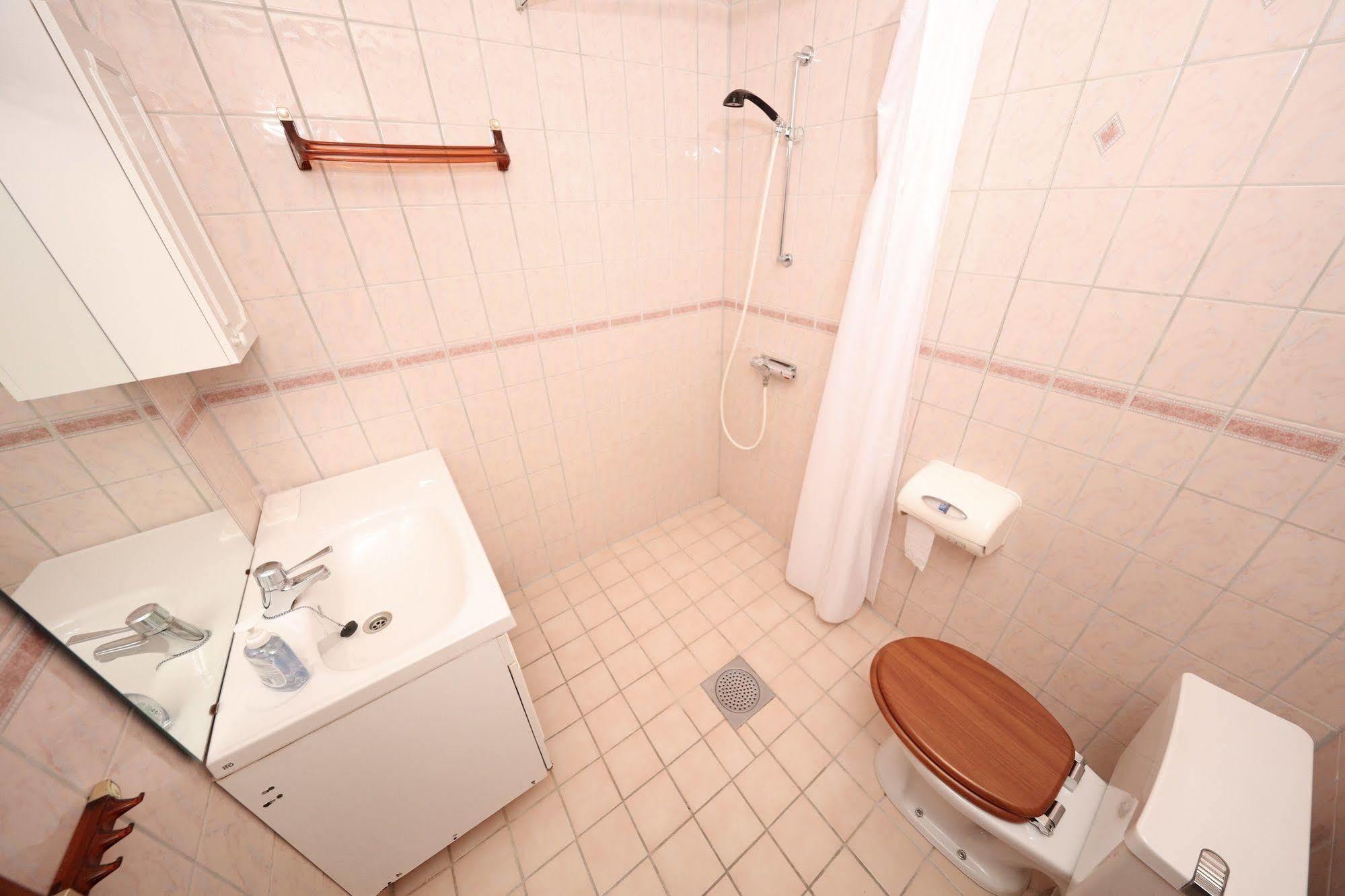 Valdres Hoyfjellshotell Steinsetbygdi Extérieur photo